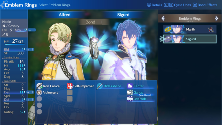 Ridersbane Sigurd.png