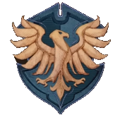 Hogwarts Legacy - Ravenclaw