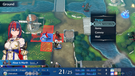 Axe Cavalier Chapter 4.png