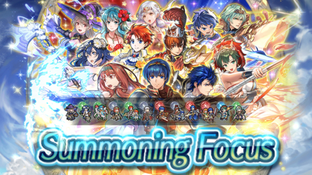 A Hero Rises: Engage Cup