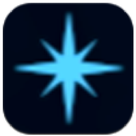 Fire Emblem Engage Skill Inheritance