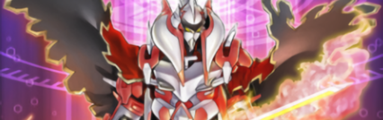 Master Duel - Mathmech