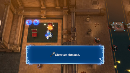 Obstruct Obtained.png