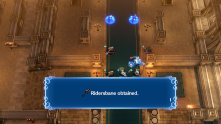 Ridersbane Obtained Chapter 5.png
