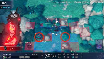 Fire Emblem Engage Hard Difficulty Maddening