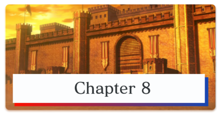 Chapter 8