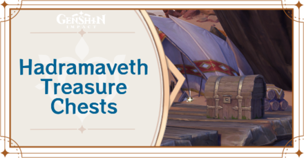 Apocalypse Lost Quest Guide, Hidden Achievements & 7 Remarkable Chests