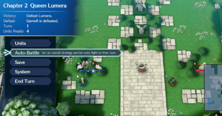 Select Auto Battle.png