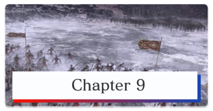 Chapter 9