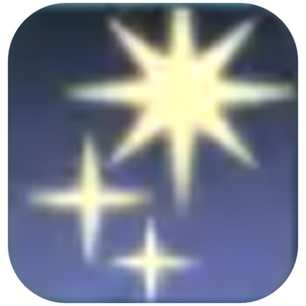 Fire Emblem Engage Holy Aura