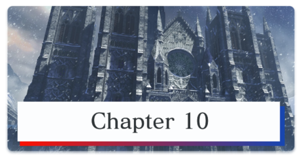 Chapter 10