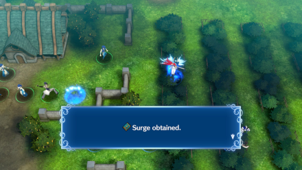 Surge Prologue Budding Talent.png