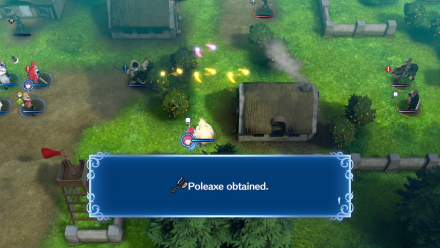 Poleaxe Paralogue Budding Talent.png