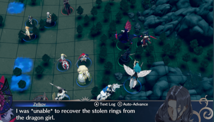 Zelkov Reinforcement.png