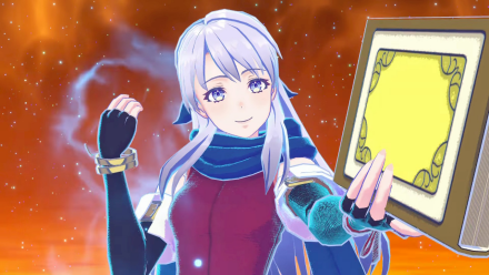 Micaiah Joins in Chapter 6.png
