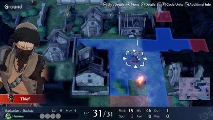 Thief With Hammer Chapter 6.png