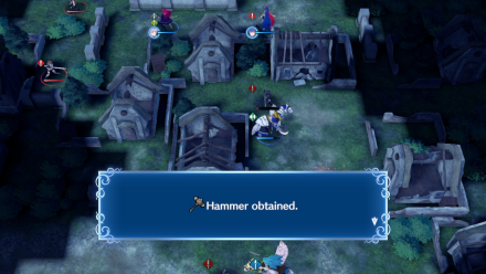 Hammer Obtained Chapter 6.png