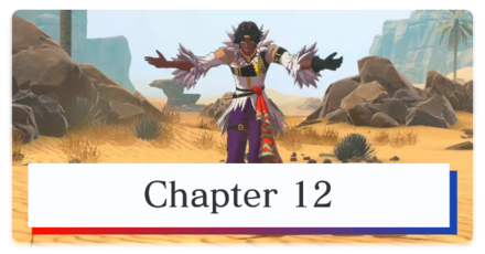 Chapter 12