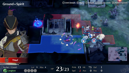 Thief with Longbow Chapter 6.png