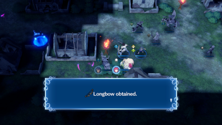 Longbow Obtained.png