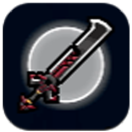 Fire Emblem Engage Armorslayer Icon