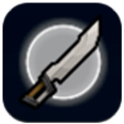 Fire Emblem Engage Iron Blade Icon