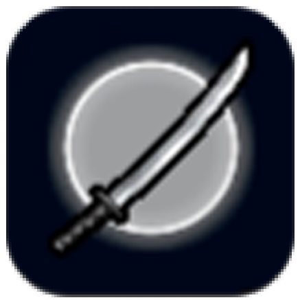 Fire Emblem Engage Wo Dao Icon