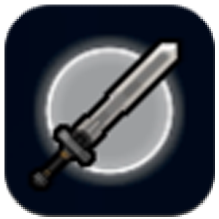 Fire Emblem Engage Steel Sword