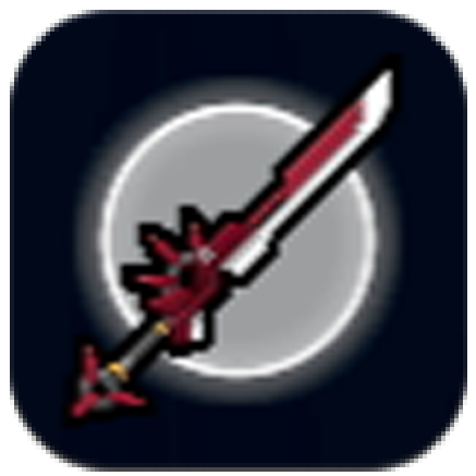 Fire Emblem Engage Killing Edge Icon