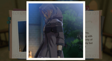 Fire Emblem Engage - How to Recruit Zelkov