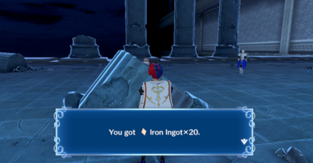 Ingot Exploration.png