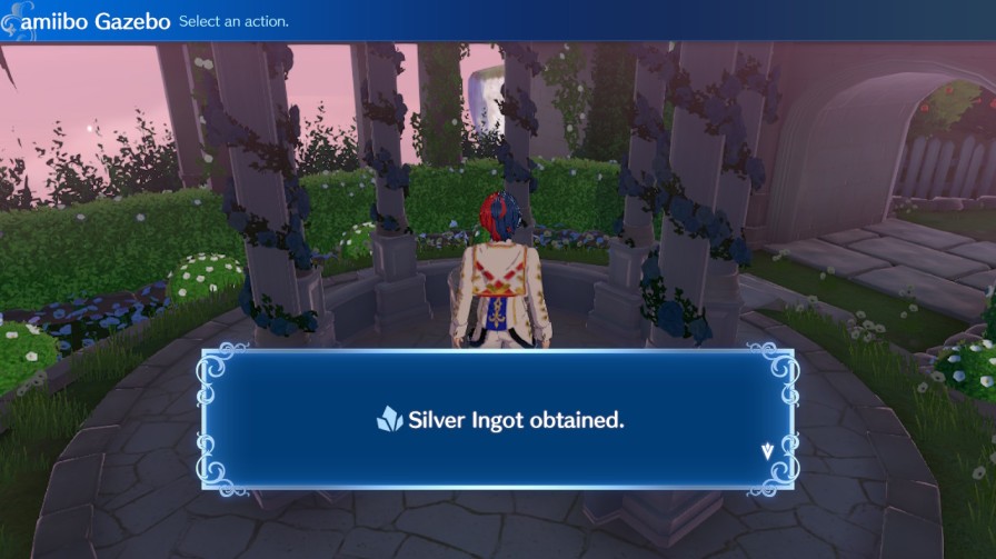 Fire Emblem Engage Normal amiibos