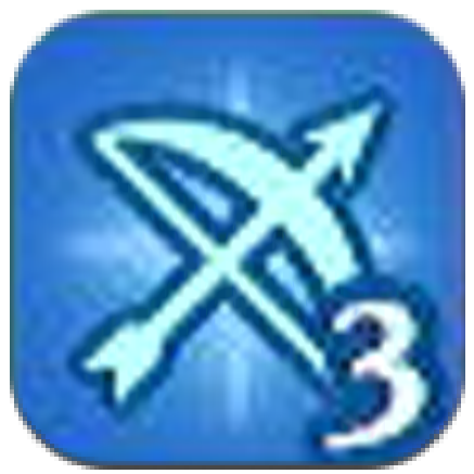 Fire Emblem Engage Bow Agility 3