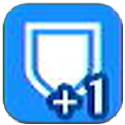 Fire Emblem Engage Defense +1