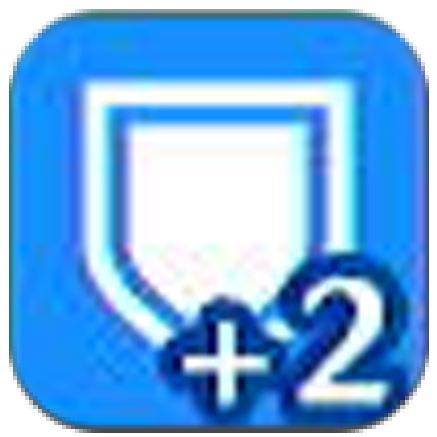 Fire Emblem Engage Defense +2