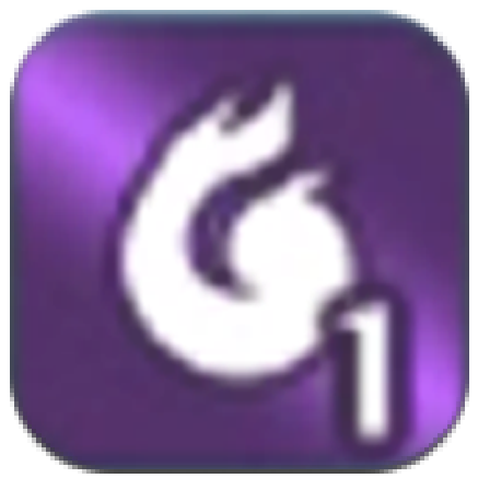 Fire Emblem Engage Special Guard 1