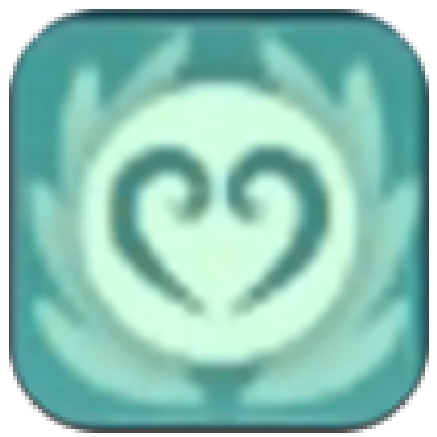 Fire Emblem Engage Lifesphere