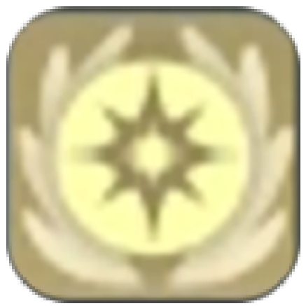 Fire Emblem Engage Lightsphere