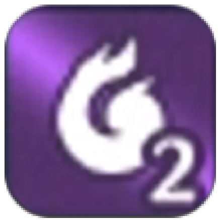 Fire Emblem Engage Special Guard 2