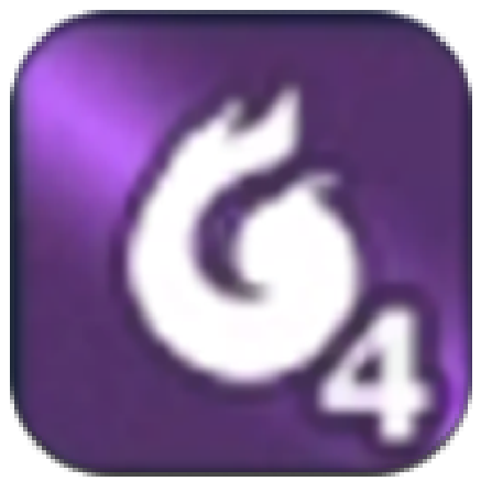 Fire Emblem Engage Special Guard 4