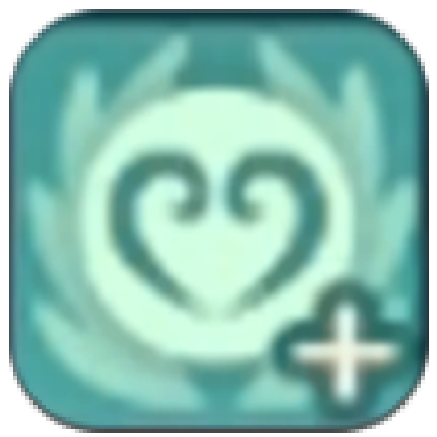 Fire Emblem Engage Lifesphere+