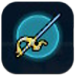 Fire Emblem Engage Rapier Icon