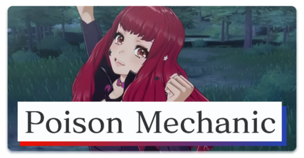 Poison Mechanic.png