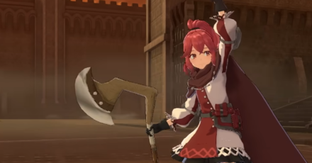 Anna SS.png