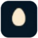 Fire Emblem Engage Eggs