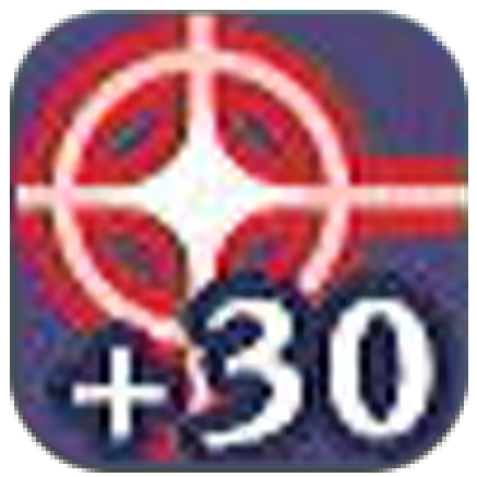 Fire Emblem Engage Hit +30