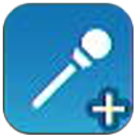 Fire Emblem Engage Cleric+