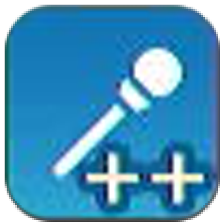 Fire Emblem Engage Cleric++