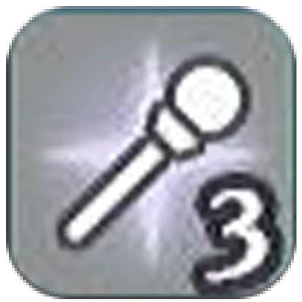 Fire Emblem Engage Staff Mastery 3