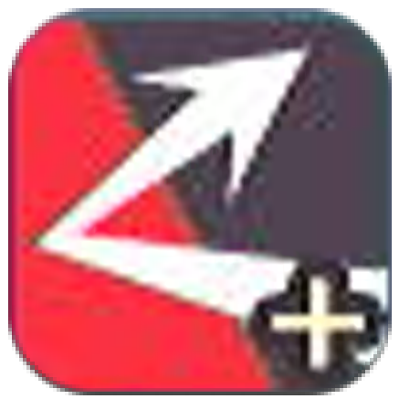 Fire Emblem Engage Holy Stance+